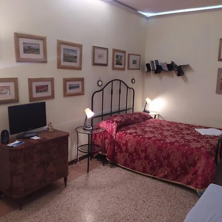 Exclusive Ca Quadri Apartments Βενετία Εξωτερικό φωτογραφία