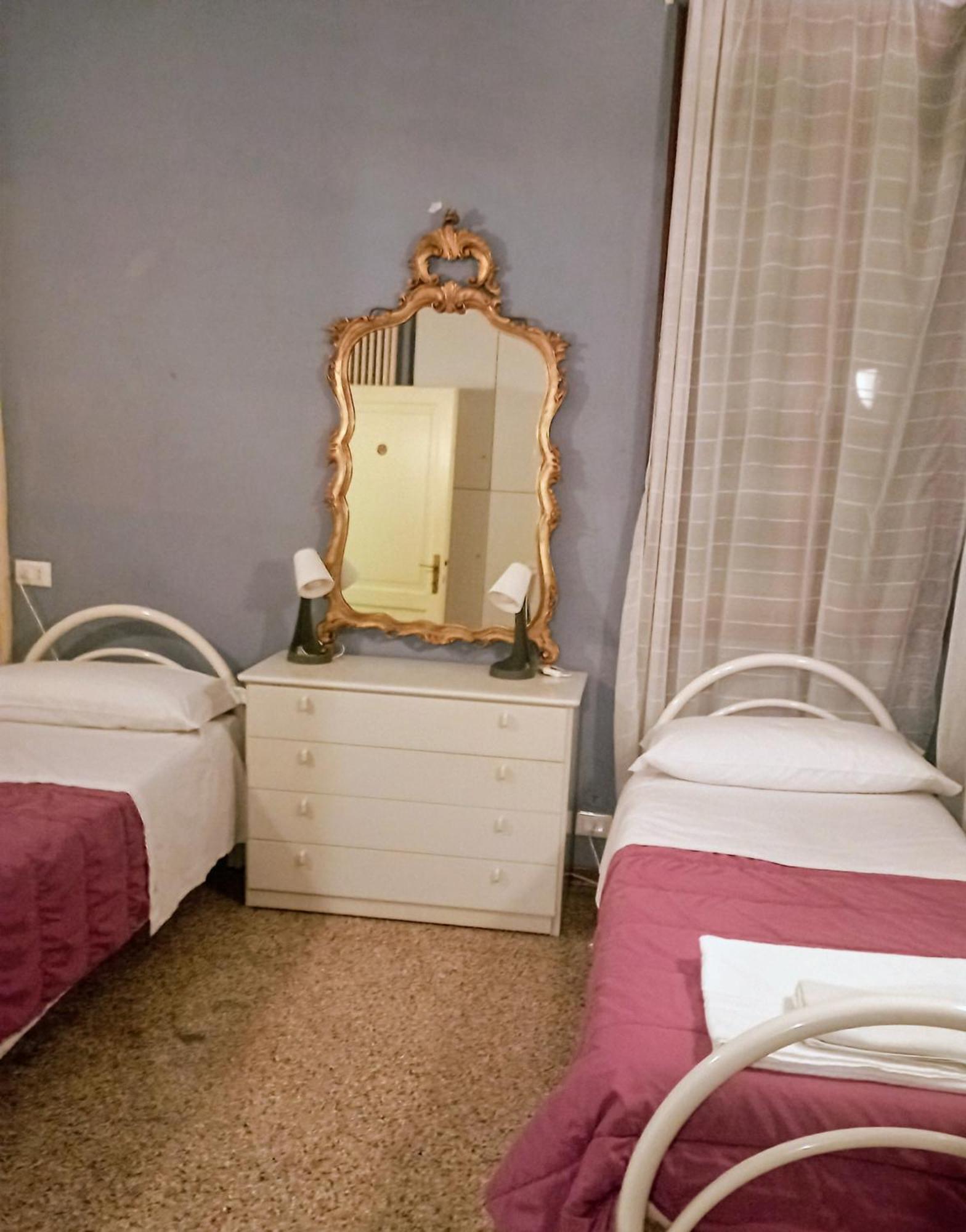 Exclusive Ca Quadri Apartments Βενετία Εξωτερικό φωτογραφία