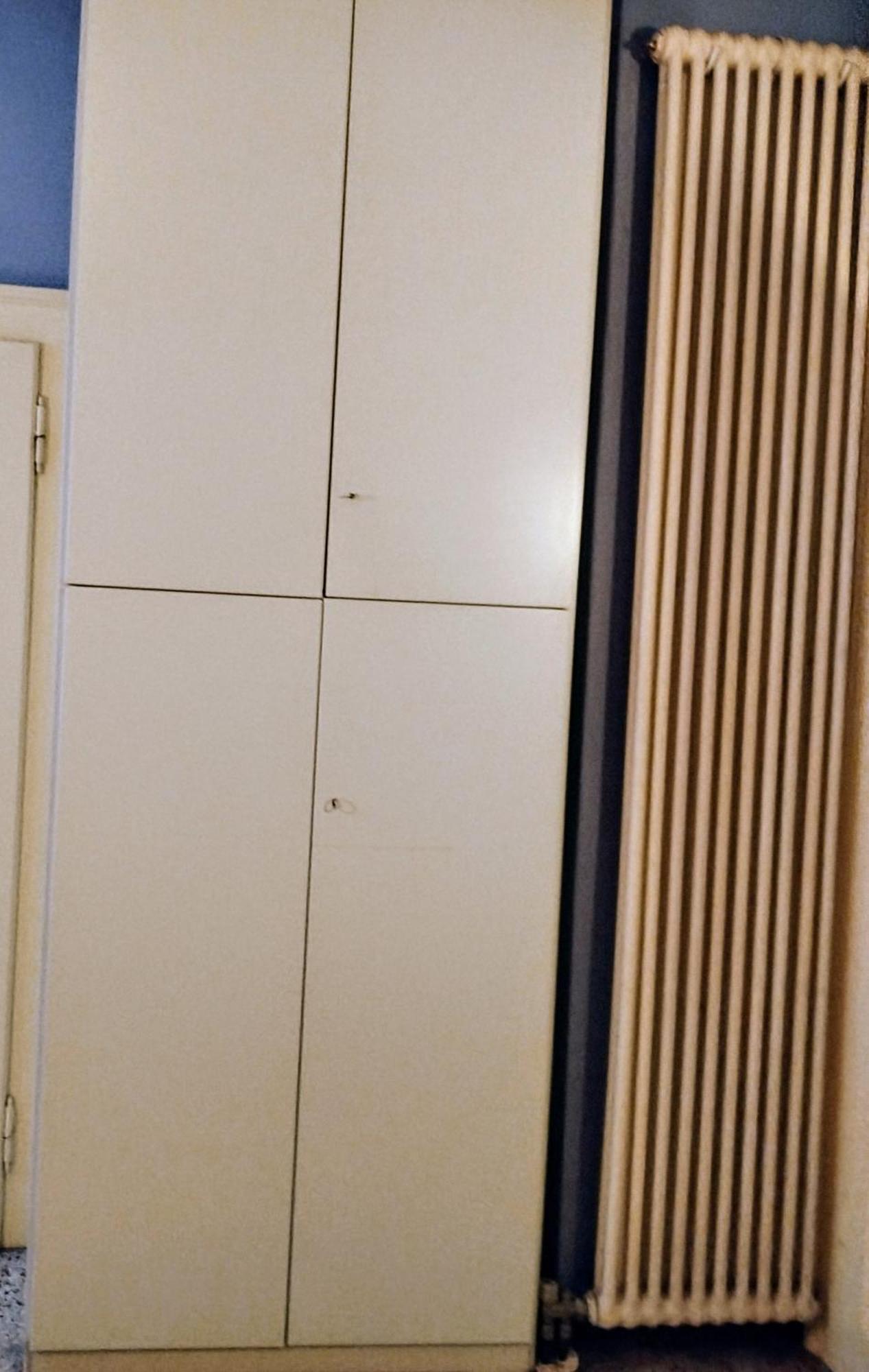 Exclusive Ca Quadri Apartments Βενετία Δωμάτιο φωτογραφία