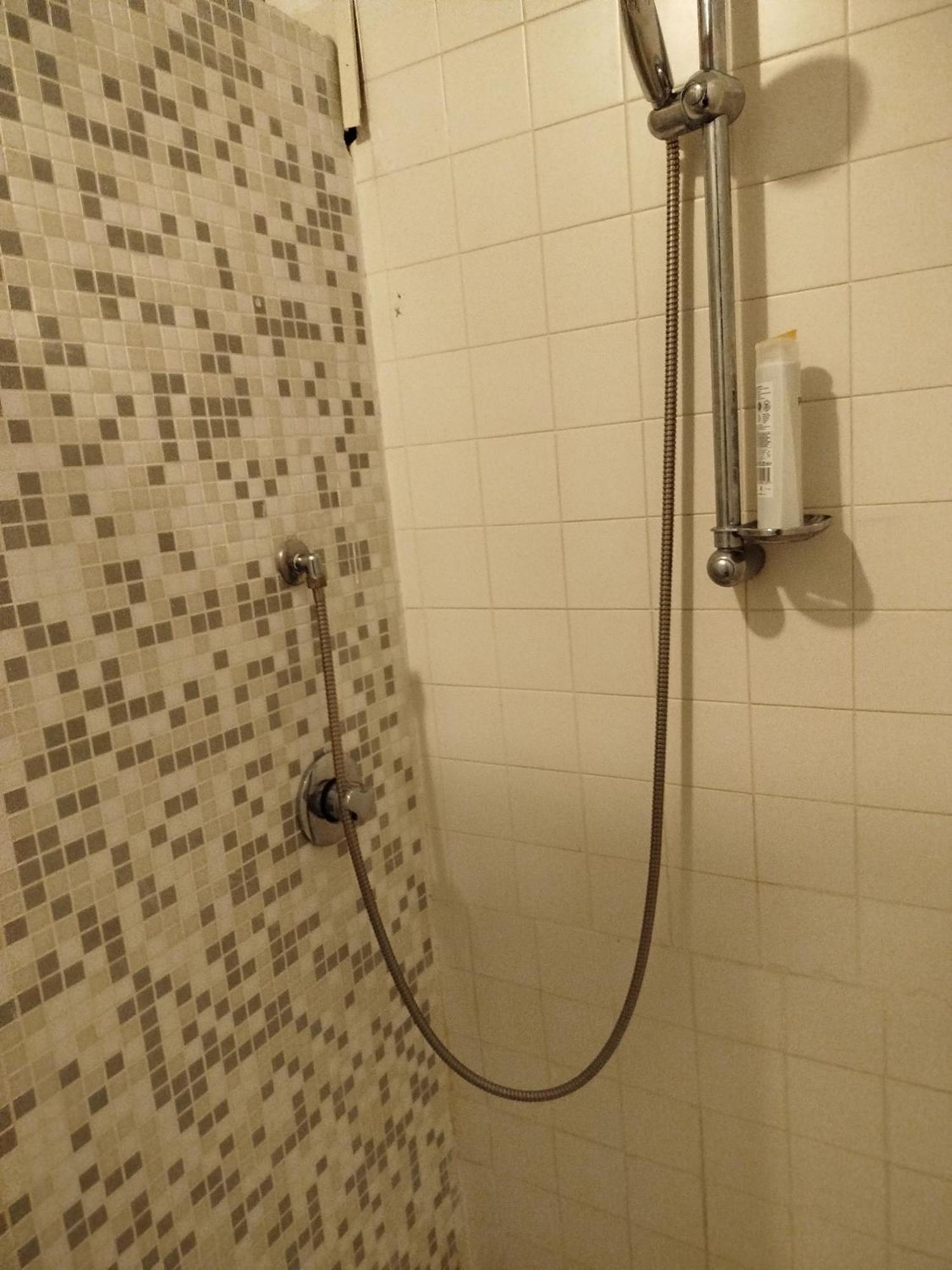 Exclusive Ca Quadri Apartments Βενετία Δωμάτιο φωτογραφία